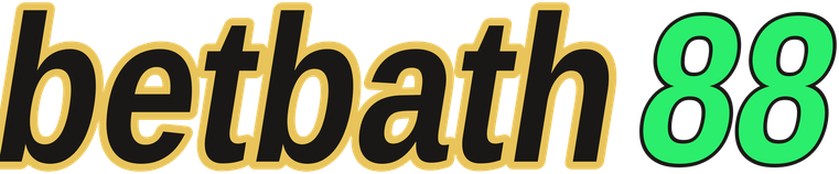 betbath88 โลโก้
