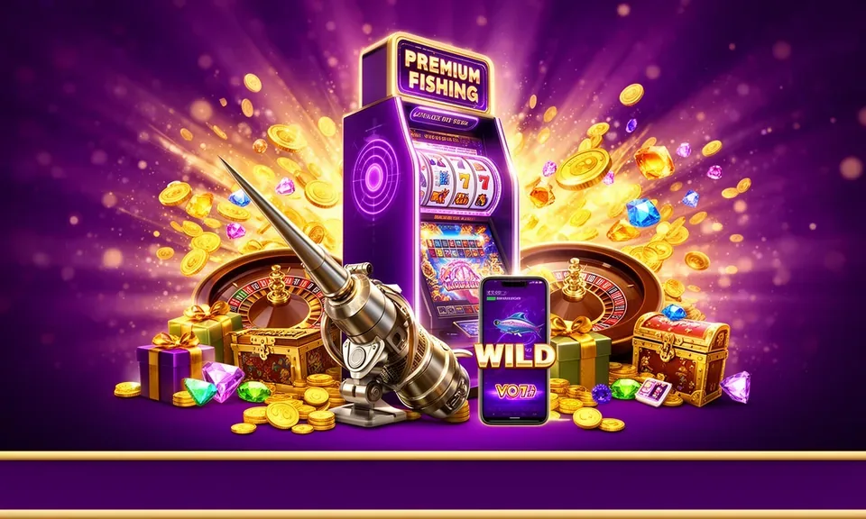 betbath88 เข้าบัญชี betbath88 แล้วไปต่อได้เลย