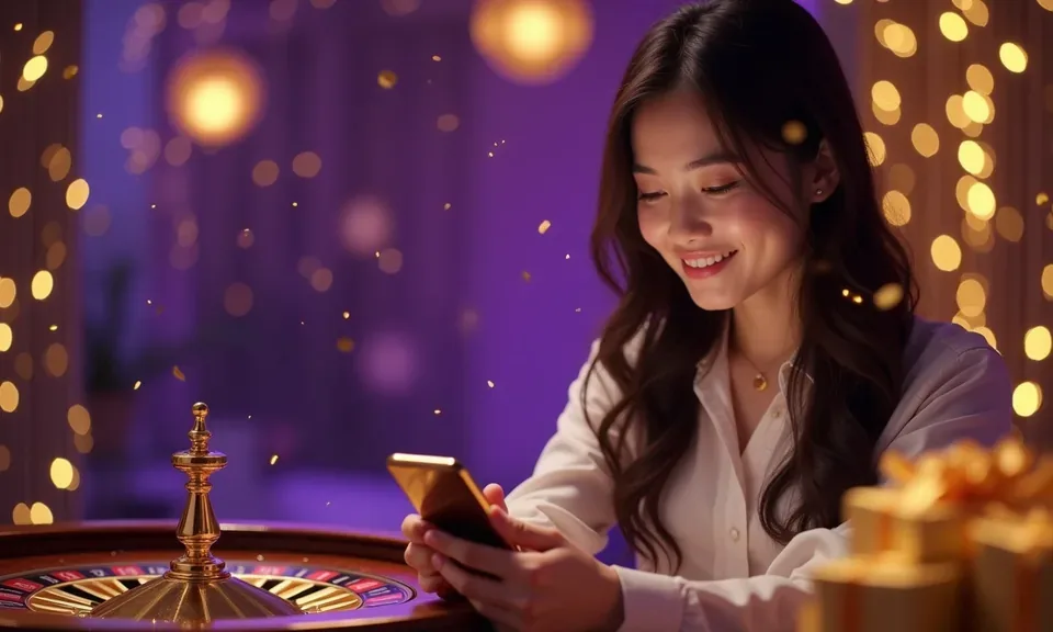 betbath88 betbath88 สร้างมาเพื่อคนไทยที่รักกีฬา
