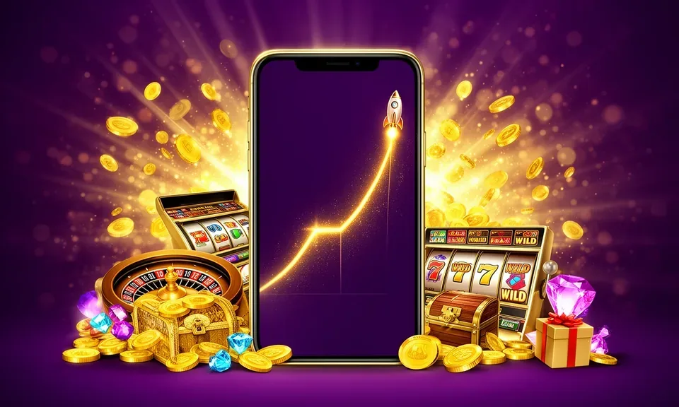 betbath88 ไทย ล็อบบี้เกม