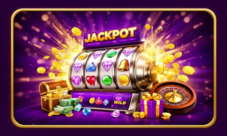 betbath88 ไทย ล็อบบี้เกม