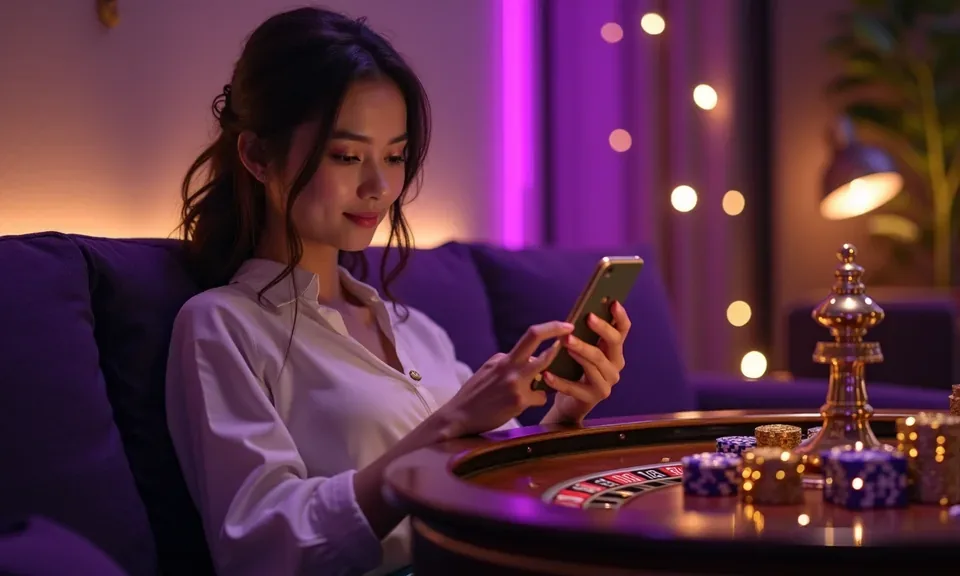 betbath88 เปิดล็อบบี้ได้ทุกที่ ไม่ต้องโหลดแอปพิเศษ