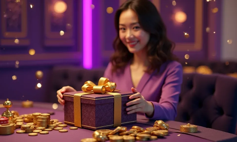 betbath88 โปรแทงกีฬาวันแมตช์