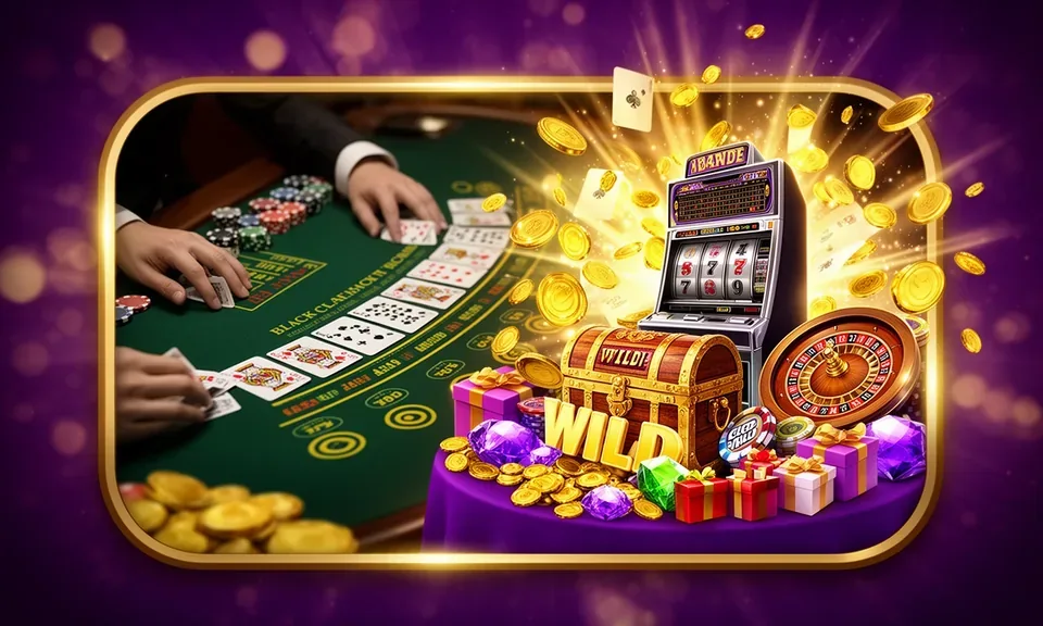 betbath88 โบนัสต้อนรับสมาชิกใหม่