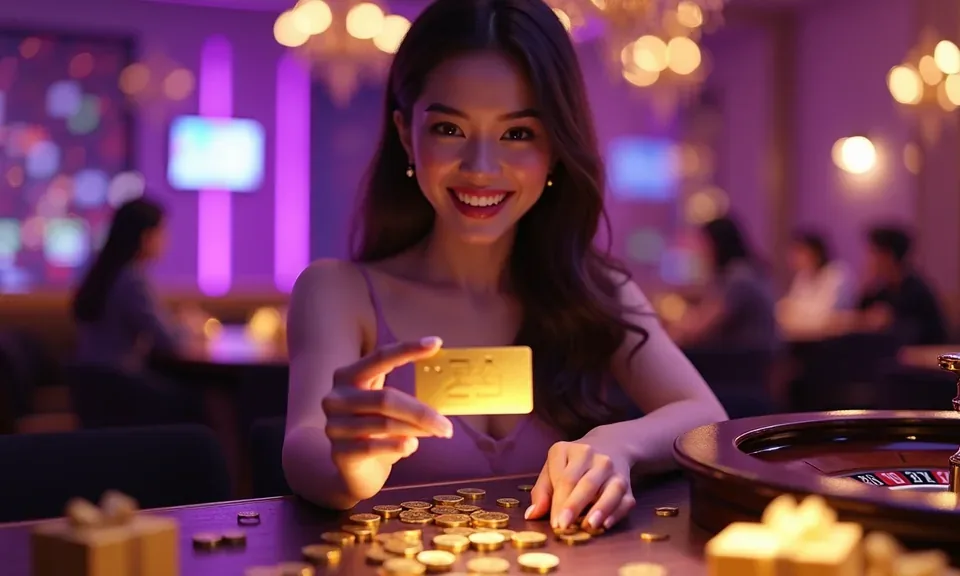 betbath88 เล่นบนมือถือ