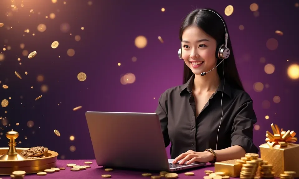 betbath88 หน้าจอคอมพิวเตอร์